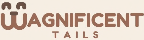 Wagnificent Tails
